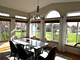 2115 Stafford, Plainfield, IL 60586