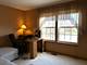 2115 Stafford, Plainfield, IL 60586