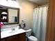 2115 Stafford, Plainfield, IL 60586