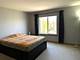 2115 Stafford, Plainfield, IL 60586