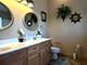 2115 Stafford, Plainfield, IL 60586