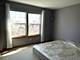 2115 Stafford, Plainfield, IL 60586