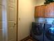 2115 Stafford, Plainfield, IL 60586