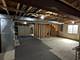 2115 Stafford, Plainfield, IL 60586