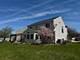 2115 Stafford, Plainfield, IL 60586
