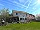 2115 Stafford, Plainfield, IL 60586