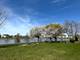 2115 Stafford, Plainfield, IL 60586