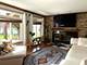 2115 Stafford, Plainfield, IL 60586
