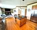 2115 Stafford, Plainfield, IL 60586