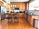 2115 Stafford, Plainfield, IL 60586