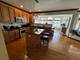 2115 Stafford, Plainfield, IL 60586