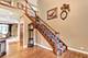 2559 Bird, Batavia, IL 60510