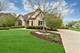 2559 Bird, Batavia, IL 60510