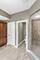 2559 Bird, Batavia, IL 60510