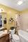 2559 Bird, Batavia, IL 60510