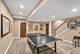 2559 Bird, Batavia, IL 60510