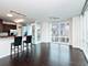 757 N Orleans Unit 609, Chicago, IL 60654