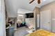 7725 S St Louis, Chicago, IL 60652