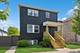 4825 W Ainslie, Chicago, IL 60630