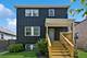 4825 W Ainslie, Chicago, IL 60630
