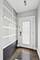 4825 W Ainslie, Chicago, IL 60630