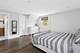 4825 W Ainslie, Chicago, IL 60630