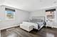 4825 W Ainslie, Chicago, IL 60630