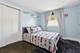 4825 W Ainslie, Chicago, IL 60630
