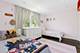 4825 W Ainslie, Chicago, IL 60630