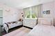 4825 W Ainslie, Chicago, IL 60630