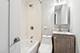 4825 W Ainslie, Chicago, IL 60630