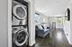 4825 W Ainslie, Chicago, IL 60630