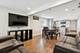 4825 W Ainslie, Chicago, IL 60630