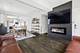 4825 W Ainslie, Chicago, IL 60630