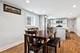 4825 W Ainslie, Chicago, IL 60630