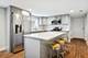 4825 W Ainslie, Chicago, IL 60630