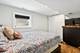 4825 W Ainslie, Chicago, IL 60630