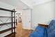 4825 W Ainslie, Chicago, IL 60630
