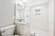 4825 W Ainslie, Chicago, IL 60630