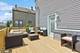 4825 W Ainslie, Chicago, IL 60630