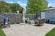 4825 W Ainslie, Chicago, IL 60630