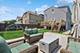 4825 W Ainslie, Chicago, IL 60630