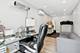 4825 W Ainslie, Chicago, IL 60630