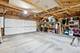 4825 W Ainslie, Chicago, IL 60630