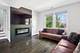 4825 W Ainslie, Chicago, IL 60630