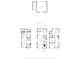 4825 W Ainslie, Chicago, IL 60630