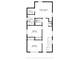 4825 W Ainslie, Chicago, IL 60630