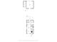 4825 W Ainslie, Chicago, IL 60630
