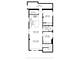 4825 W Ainslie, Chicago, IL 60630