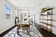 4825 W Ainslie, Chicago, IL 60630